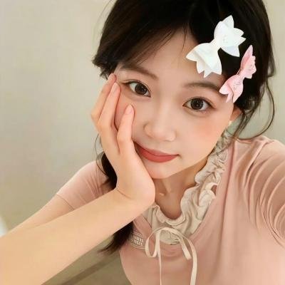 巴迪霍利传