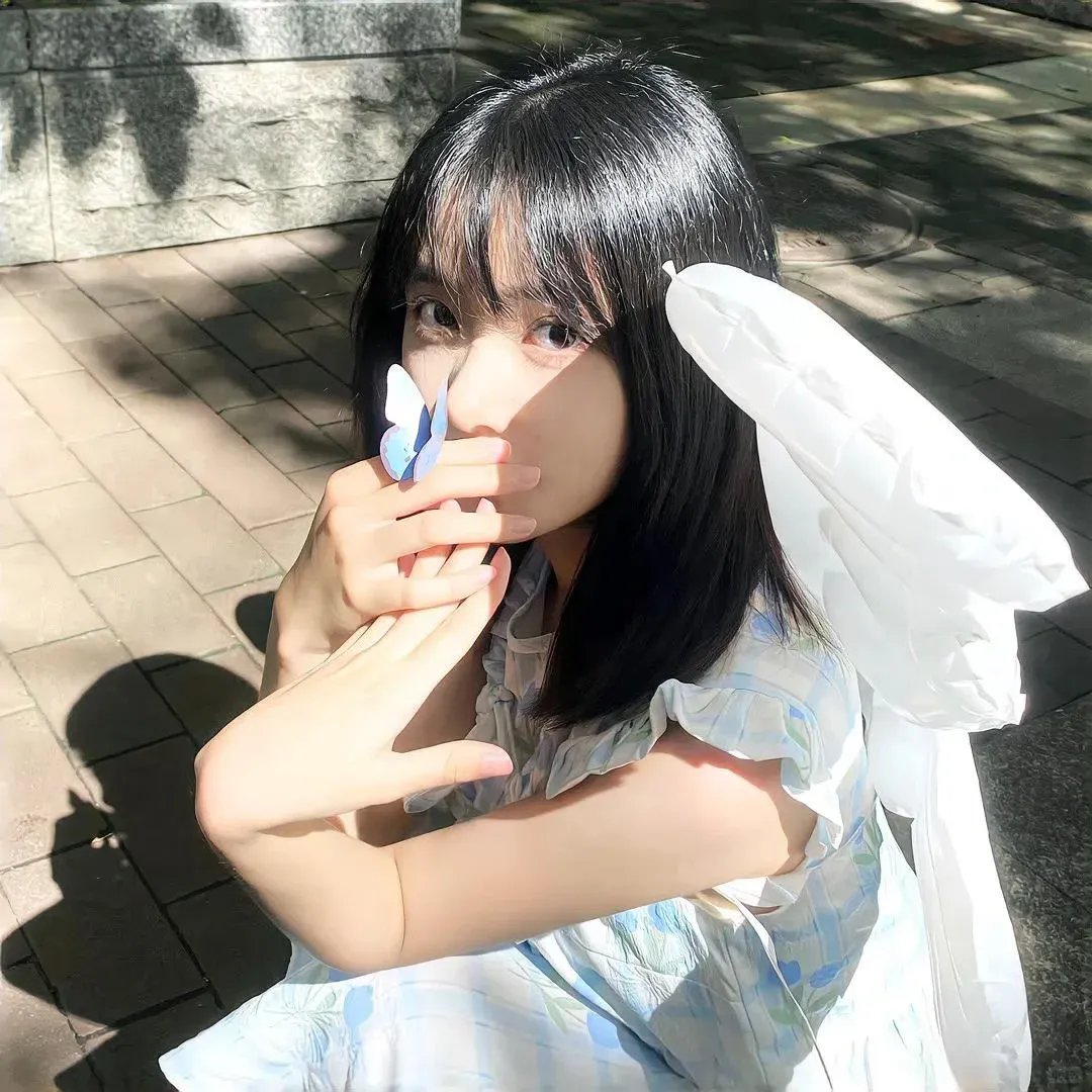 心动的信号第二季
