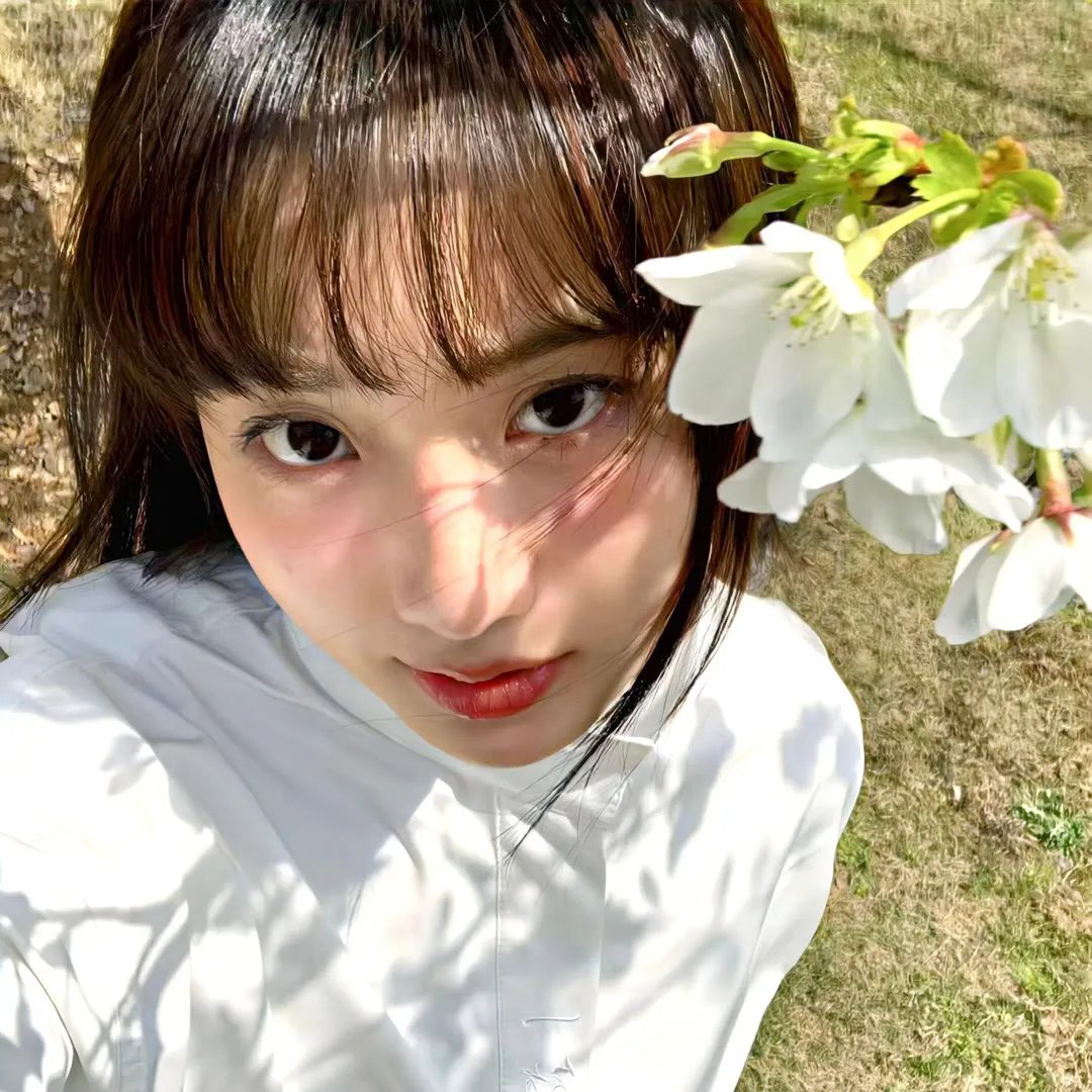 圣女歌声