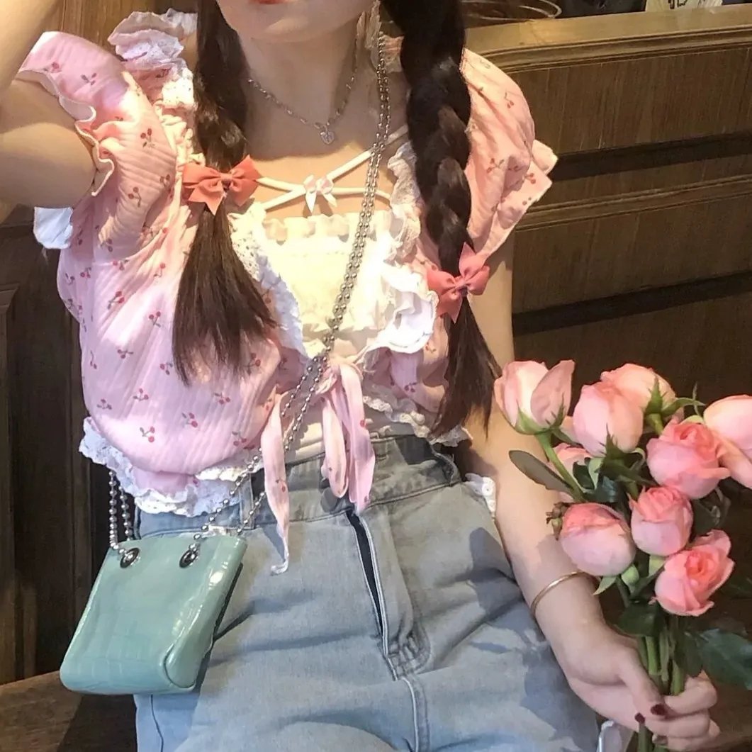 不惧恐慌
