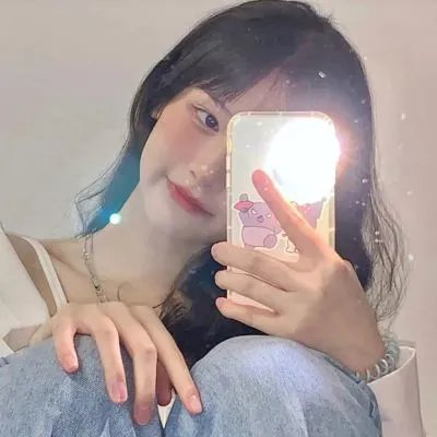 幸运里程
