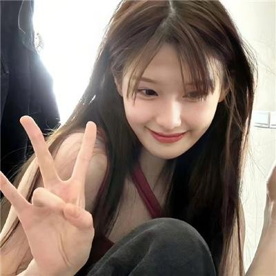 星光云寂