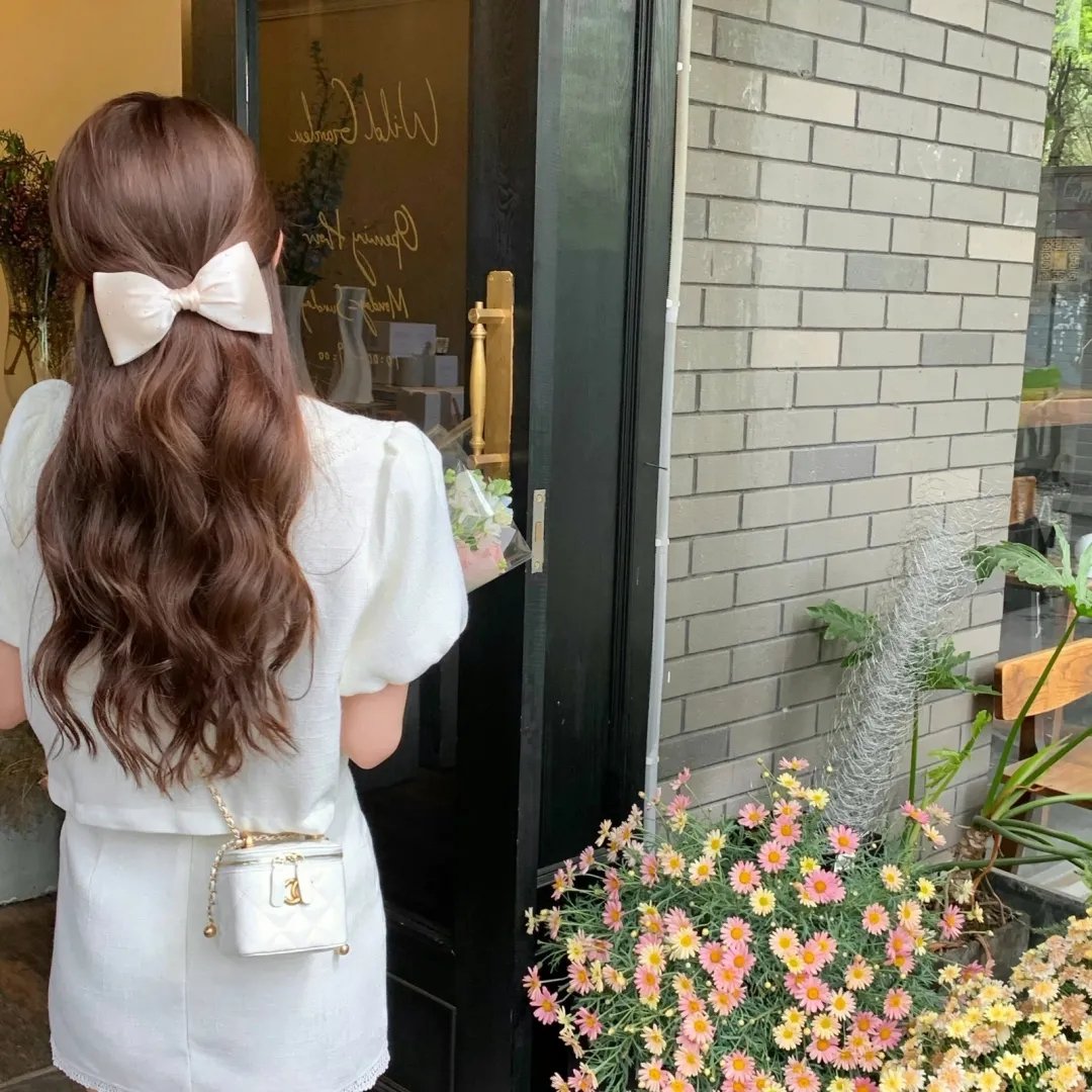 最后心愿
