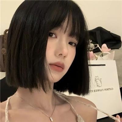 小红娘