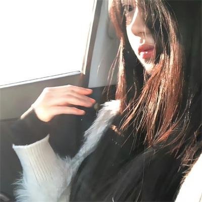 成名机会