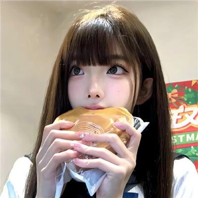 恐怖的夜