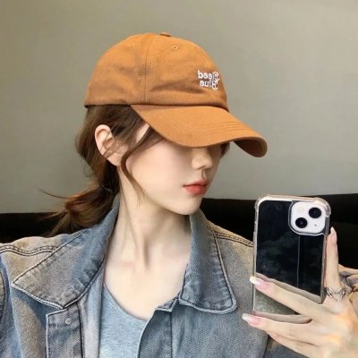 恋与制作人国语版