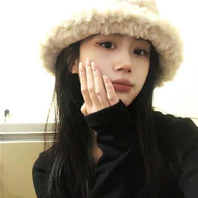 边境幻梦