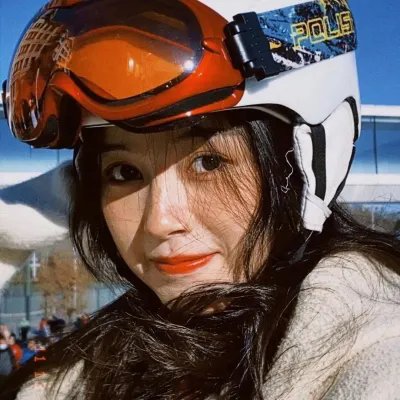 外来媳妇本地郎16