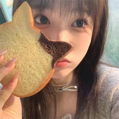 星星月亮太阳[上集]