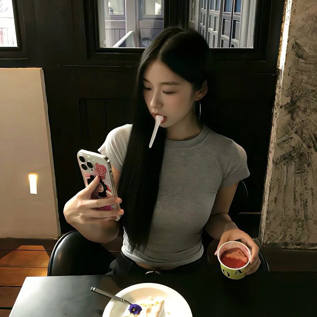 热带幻梦