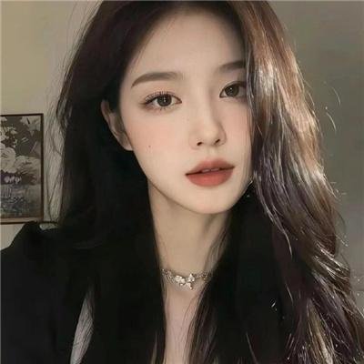 长梦留痕
