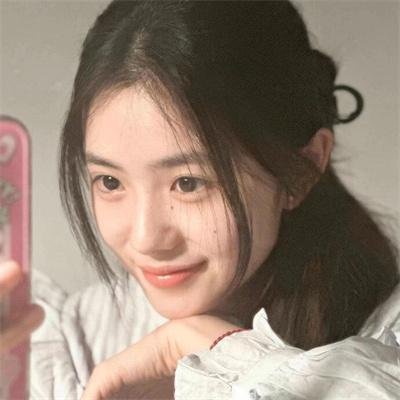 疯狂情海