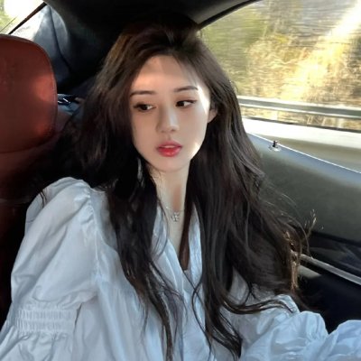 杏花三月天
