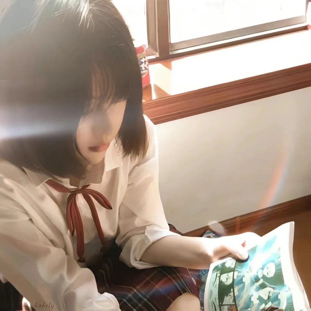 恶魔指路